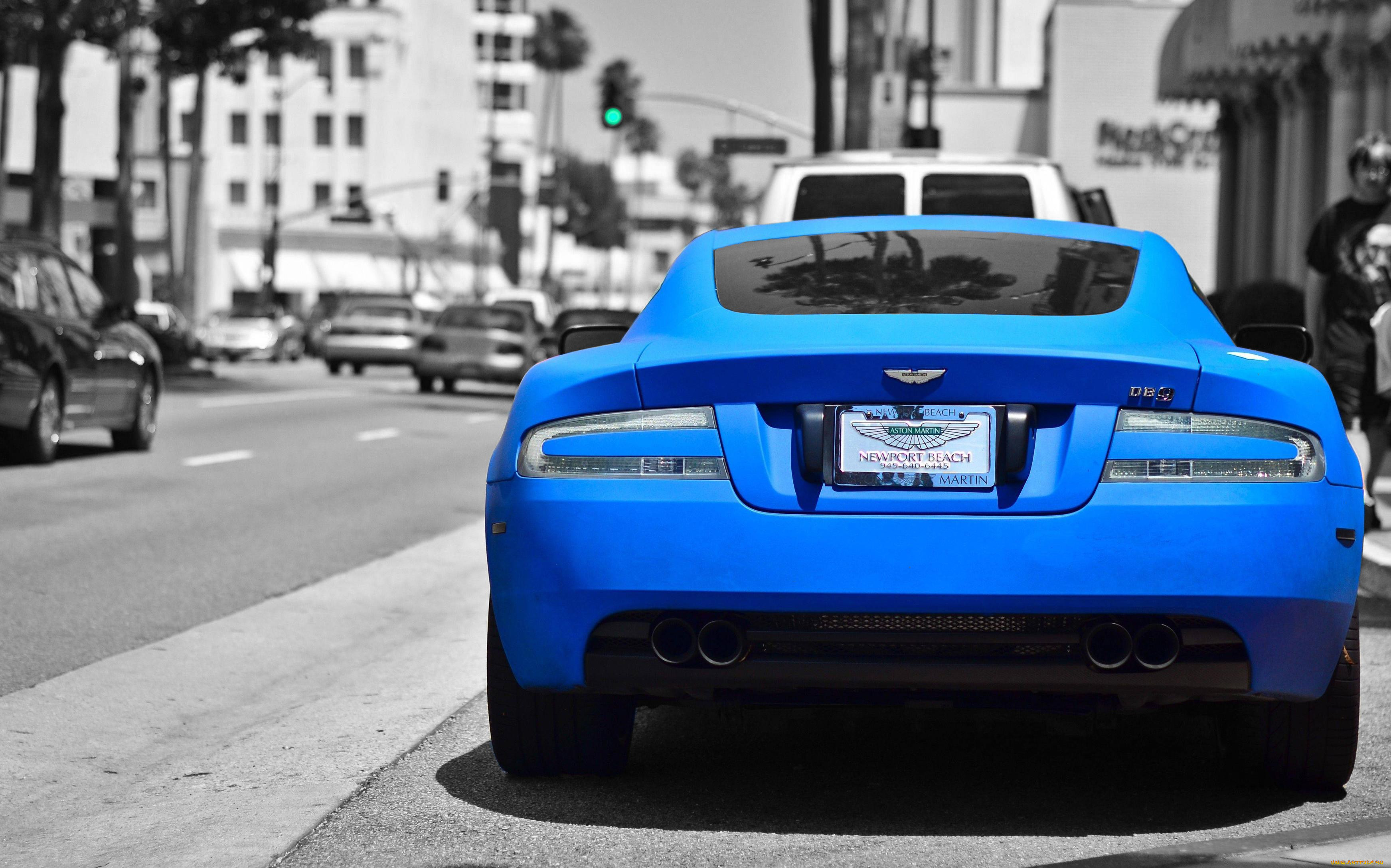 , aston martin, , , 